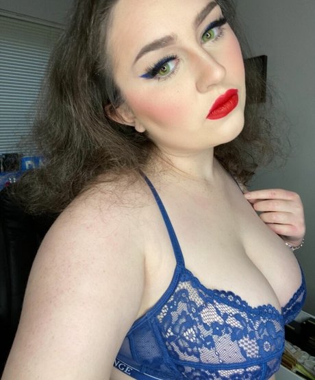 caito potatoe only fans pic