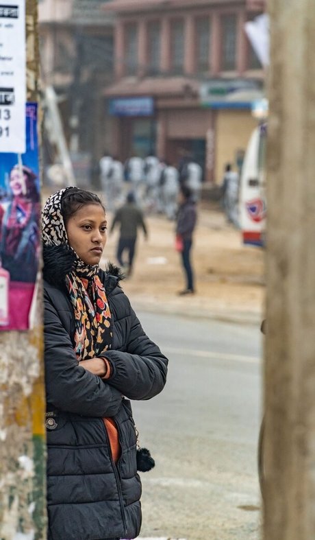 adultinghard onlyfans sex leaks