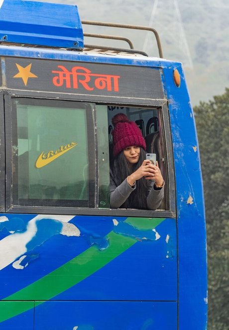 adultinghard onlyfans fuck