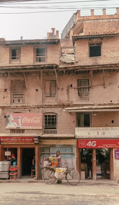 adultinghard only fans leak