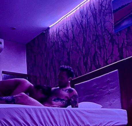 adultinghard onlyfans post