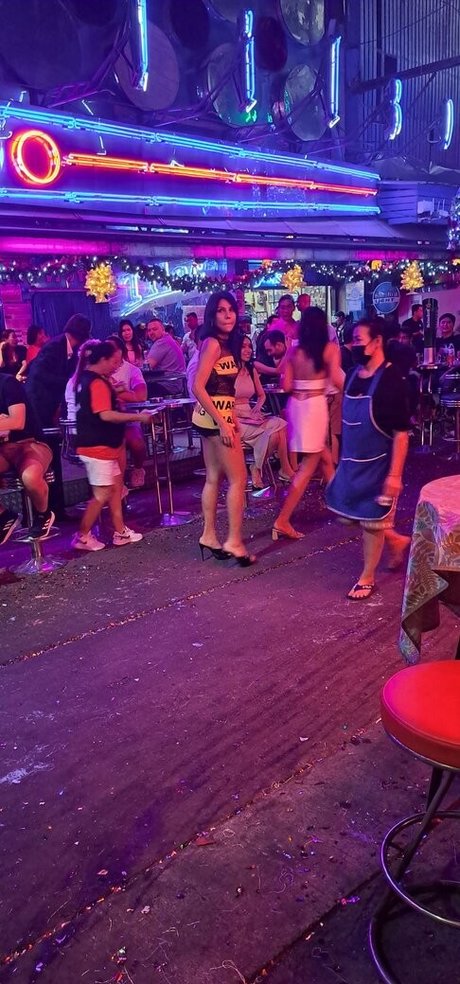 adultinghard onlyfans sex leaks