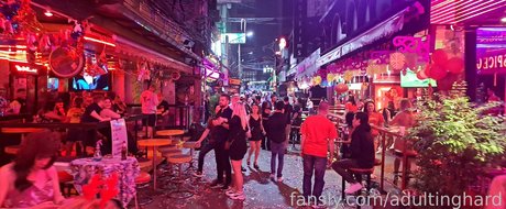 adultinghard nude only fans