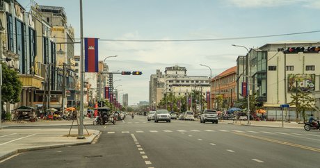 adultinghard leaked porn onlyfans