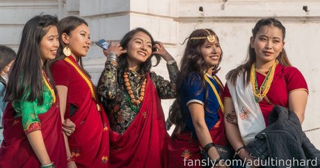 adultinghard onlyfans fotos