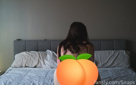 Snaps onlyfans sextape leak