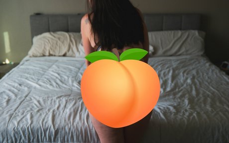 Snaps nudes onlyfans