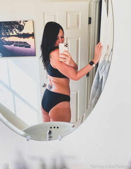 Snaps onlyfans leaked