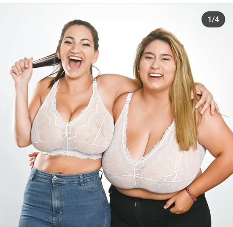 Dtallebyaguz nude leak onlyfans