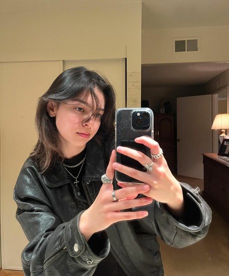 ryan woods21 onlyfans nude leaked