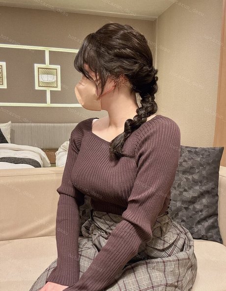 hotarundesu nude onlyfans porn