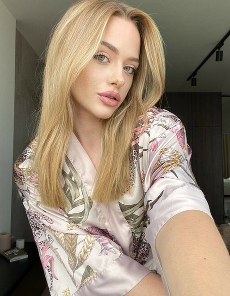 sirenalips onlyfans leaks sex