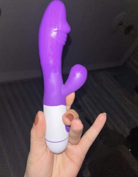 Egem V naked leaked onlyfans