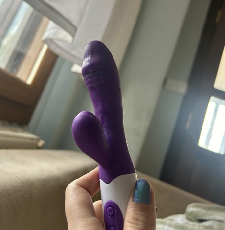 Egem V onlyfans leak ass