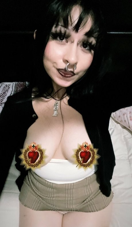 calfskinsmack onlyfans strip