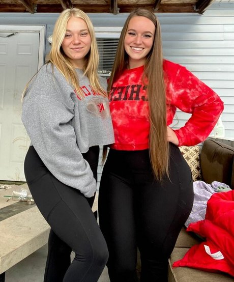 corey kiv onlyfans ass