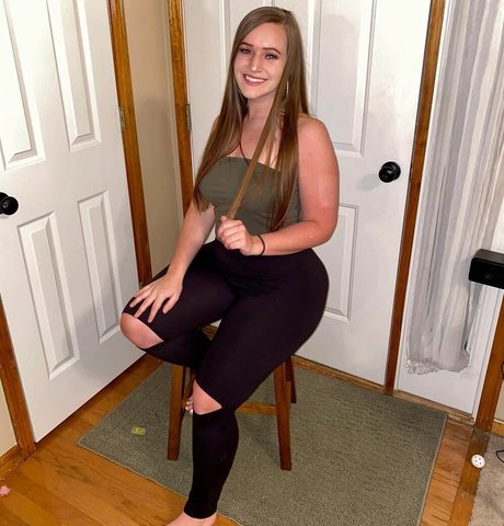 corey kiv onlyfans sex tape