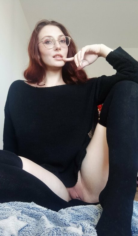 cinnachan onlyfans leaked nudes