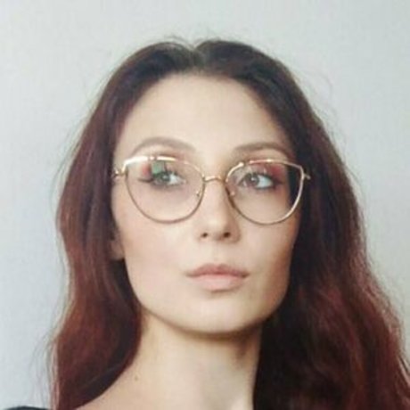 cinnachan onlyfans photos