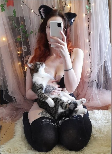 cinnachan onlyfans nudes