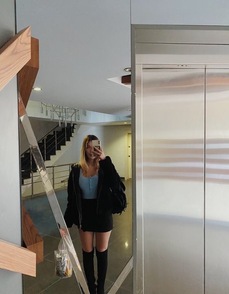 Beril ahin onlyfans creator