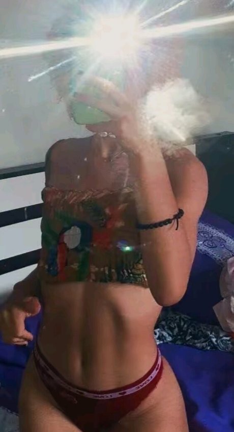 Sthefany Monteiro porn onlyfans leaks