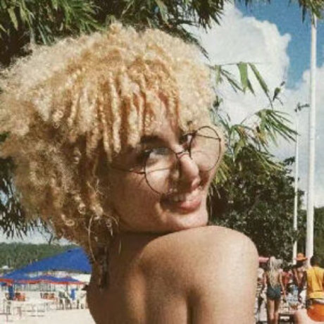 Sthefany Monteiro xxx only fans