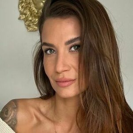 Marketa Jedlicka onlyfans porn