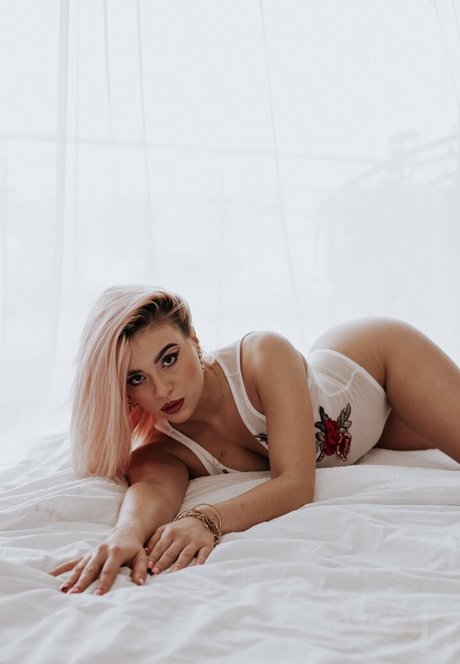 Karola principessa leaked onlyfans content