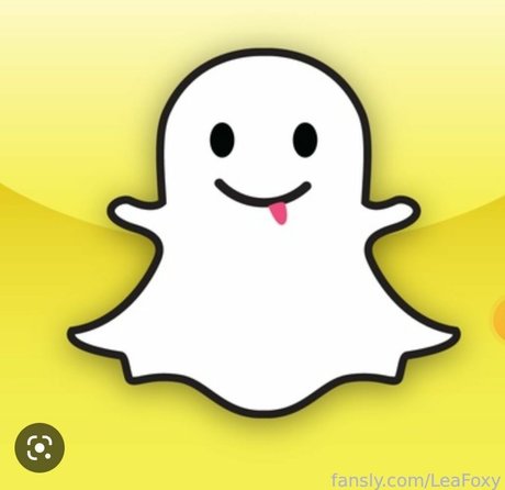 LeaFoxy leaked onlyfans