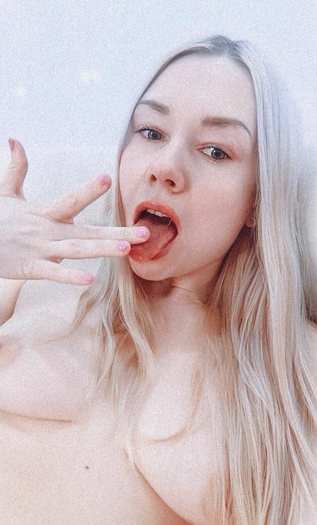 LeaFoxy onlyfans sex leaks