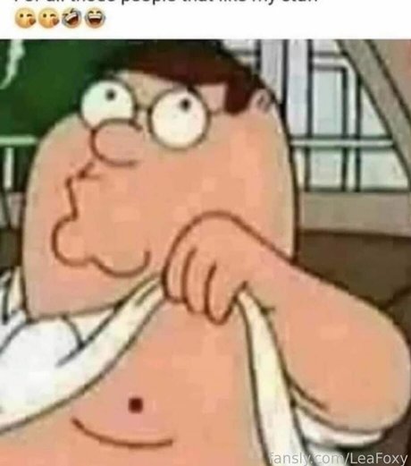 LeaFoxy onlyfans leams