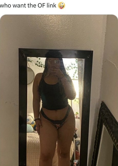 michelle m23_ naked onlyfans