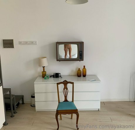 Khristina Belous naked onlyfans leak