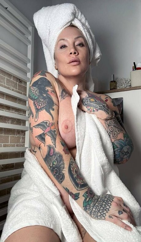 misshawthorn onlyfans naked