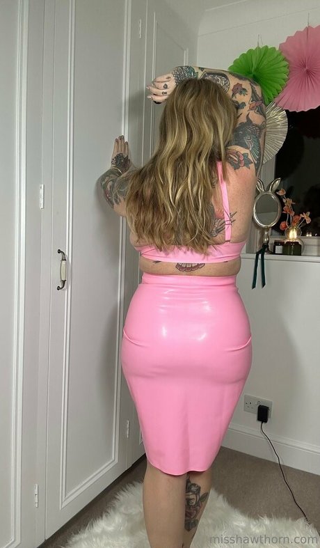 misshawthorn onlyfans leaks free