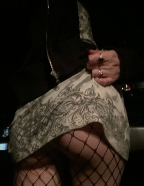 avieb4by onlyfans leakes