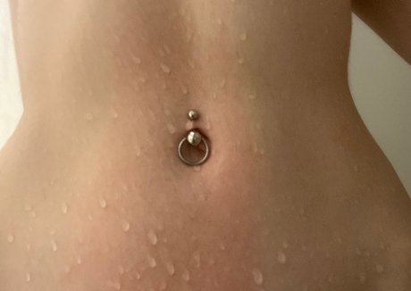 avieb4by porn onlyfans leaks