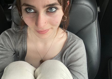 avieb4by onlyfans leak