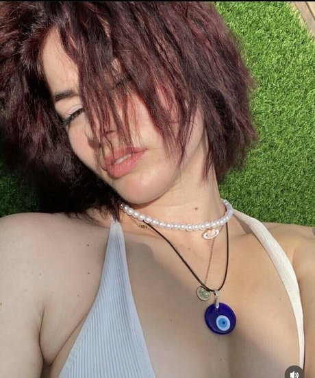 daretobelilith onlyfans creator