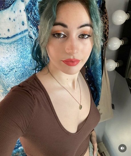 daretobelilith onlyfans leakd