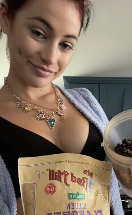 daretobelilith nude onlyfans