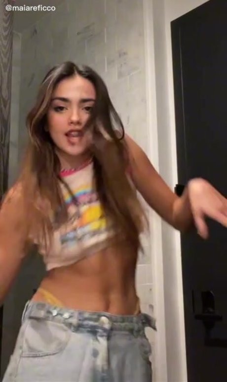 small cock shemale onlyfans art porn candids