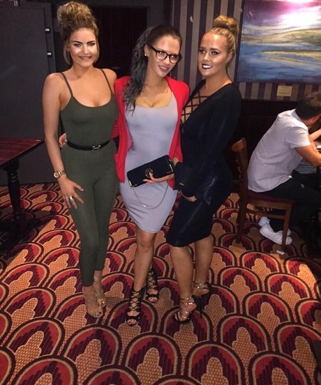 Angelica Sharpe onlyfans leaks sex