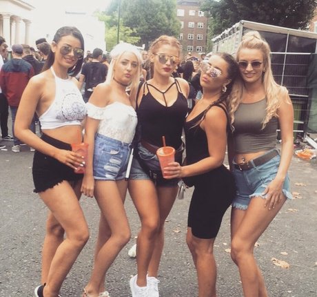 black anal onlyfans art naked pictures