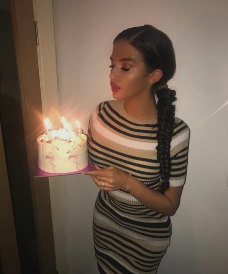 Angelica Sharpe xxx only fans