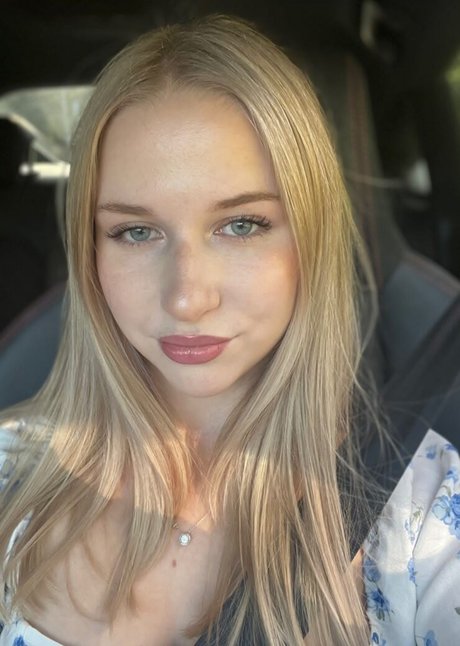 Carlottadre onlyfans leak naked