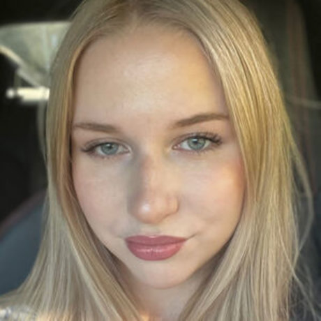 Carlottadre onlyfans leakes