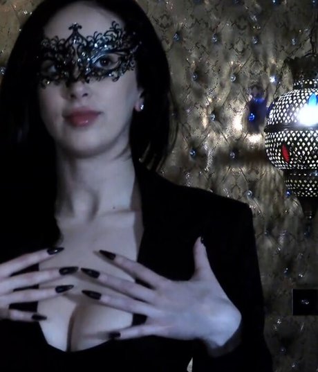 MistressVir porn onlyfans