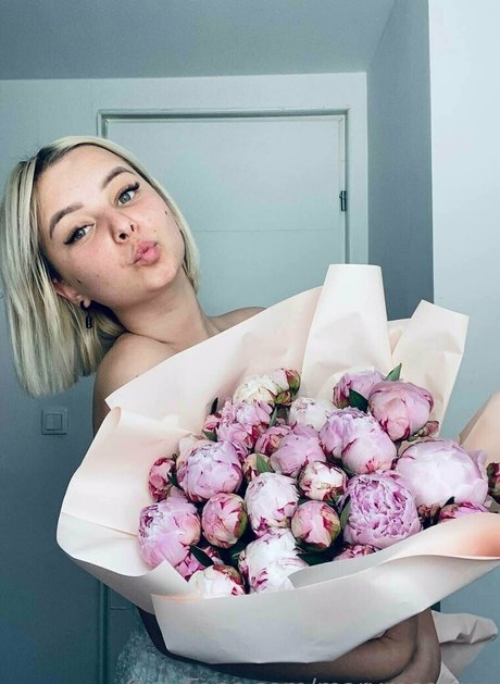 maryrose ma onlyfans free content